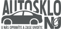 AutoskloNej