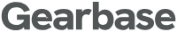 Gearbase