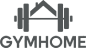 GymHome