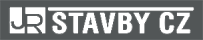 JR Stavby