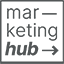 Marketing Hub