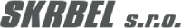 Skrbel s.r.o.