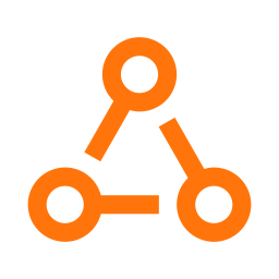 Interní podnikové aplikace